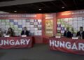 Azərbaycan cüdoçularının “Böyük Dəbilqə” turnirində ilk rəqibləri müəyyənləşdi