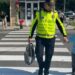 BDYPİ: Təhsil müəssisələrinin ətrafında xidmət gücləndirilib