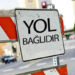 Diqqət! Bakıda bu yollar bağlıdır