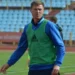 Yuri Maksimov yenidən Azərbaycanda: Bu klubla anlaşdı