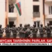 “Haber Global”: Antiterror əməliyyatı ilə Azərbaycan Ordusu daha bir parlaq zəfərə imza atıb