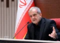 Pezeşkian: ABŞ ilə danışıqlar aparmaq mənasızdır