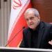 Pezeşkian: ABŞ ilə danışıqlar aparmaq mənasızdır