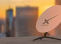 Reuters: Starlink məhdudiyyəti Ukraynanın PUA əməliyyatlarını iflic edir