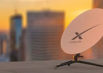 Reuters: Starlink məhdudiyyəti Ukraynanın PUA əməliyyatlarını iflic edir