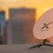 Reuters: Starlink məhdudiyyəti Ukraynanın PUA əməliyyatlarını iflic edir