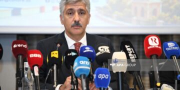 Mədəniyyət Nazirliyi Kitab mükafatını gələn il elan edəcək