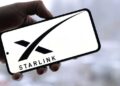 Hindistan Maskın “Starlink”ə qarşı ayrı-seçkilik ittihamlarına cavab verib