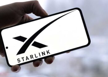 Hindistan Maskın “Starlink”ə qarşı ayrı-seçkilik ittihamlarına cavab verib