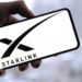 Hindistan Maskın “Starlink”ə qarşı ayrı-seçkilik ittihamlarına cavab verib