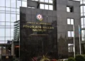 FHN elektrik doldurma qurğularının təhlükəsiz istismarına dair əhaliyə müraciət edib