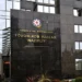 FHN elektrik doldurma qurğularının təhlükəsiz istismarına dair əhaliyə müraciət edib