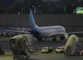 Netanyahu: İsrail “Flydubai” pilotunu kimin idarə etdiyini araşdırır