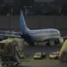 Netanyahu: İsrail “Flydubai” pilotunu kimin idarə etdiyini araşdırır