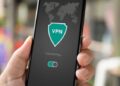 Rəsmi olmayan VPN-lərdən qaçın – XƏBƏRDARLIQ