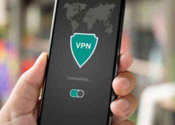 Rəsmi olmayan VPN-lərdən qaçın – XƏBƏRDARLIQ