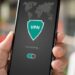 Rəsmi olmayan VPN-lərdən qaçın – XƏBƏRDARLIQ