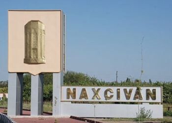 Naxçıvanda maliyyələşdirilmiş kreditlər hesabına 187 yeni iş yeri yaradılacaq