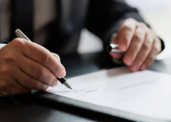 Azərbaycanda yeni agentlik yaradıldı