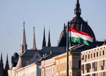 Macarıstan veto qərarını ləğv etdi: Ukrayna və Moldovanın Aİ danışıqları bərpa olunur