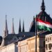 Macarıstan veto qərarını ləğv etdi: Ukrayna və Moldovanın Aİ danışıqları bərpa olunur