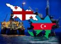 Azərbaycan Gürcüstana daha 20 il qaz satacaq