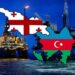 Azərbaycan Gürcüstana daha 20 il qaz satacaq