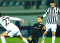 Bu gün “Neftçi”-“Sabah” oyunu keçiriləcək