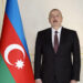 Prezident İlham Əliyev: Türk xalqlarının ortaq mədəni irsinin qorunması birgə fəaliyyətimizin aparıcı istiqamətlərindən olmalıdır