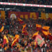 “Qalatasaray” – “Barselona” oyunu öncəsi 9 nəfər saxlanılıb