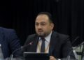 Səbuhi Abbasov ATƏT-ə çağırış etdi: Qərbi Azərbaycan İcması ilə Ermənistan arasında dialoqa başlanmalıdır (VİDEO)