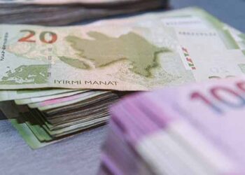 Azərbaycanda bəzi xidmət haqları iki dəfə azaldılacaq