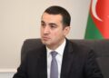 Azərbaycan XİN Fransaya cavab verdi: Əsassız ittihamlara son qoyun!