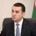 Azərbaycan XİN Fransaya cavab verdi: Əsassız ittihamlara son qoyun!