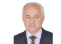 Vaqif Abışov: Məktəbli forması tələblərinə əməl olunması sağlam təhsil mühitinin vacib şərtidir