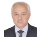 Vaqif Abışov: Məktəbli forması tələblərinə əməl olunması sağlam təhsil mühitinin vacib şərtidir