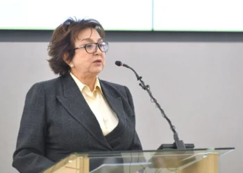 Məleykə Abbaszadə məzunlarla bağlı planı təsdiqlədi