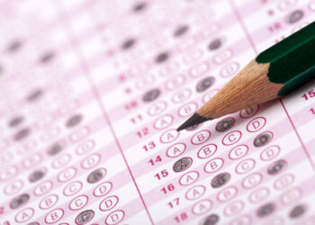 Taksi sürücüləri üçün test imtahanına 1578 nəfər qatılacaq