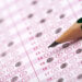 Taksi sürücüləri üçün test imtahanına 1578 nəfər qatılacaq