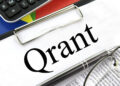 QHT-lər üçün qrant müsabiqəsi elan edildi