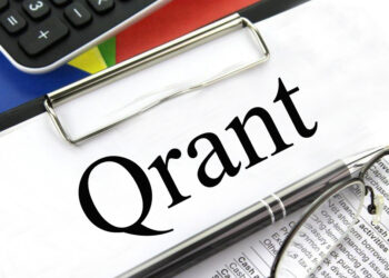 QHT-lər üçün qrant müsabiqəsi elan edildi