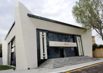 Mətbuat Şurasından jurnalistlərə XƏBƏRDARLIQ