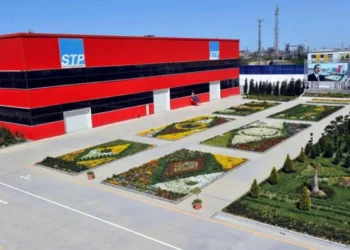 “Texnologiyalar parkı haqqında Nümunəvi Əsasnamə” dəyişib