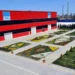 “Texnologiyalar parkı haqqında Nümunəvi Əsasnamə” dəyişib