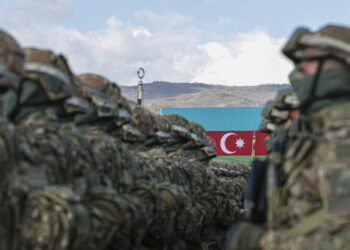 Zabitlərin hərbi rütbədə olma müddəti azaldılır