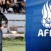AFFA klub rəhbərinə ağır cəza verdi