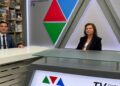 Niyaməddin Orduxanlı: “Azərbaycanın əzəli torpaqları zorla erməniləşdirilib” – VİDEO