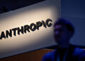 “Anthropic” şirkəti IPO üçün müraciət edib