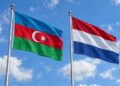 Niderland Azərbaycana maliyyə yardımı göstərəcək