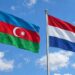 Niderland Azərbaycana maliyyə yardımı göstərəcək